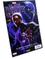 Preview: Marvel Black Panther Comic: Die offizielle Vorgeschichte zum Film! von Panini